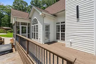 971 Cown Rd, Villa Rica, GA 30180 - Photo 61