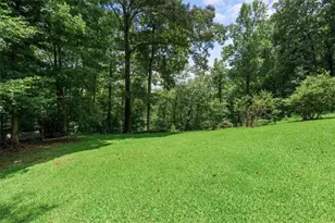 971 Cown Rd, Villa Rica, GA 30180 - Photo 69