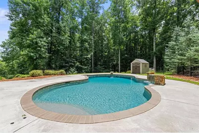 971 Cown Road, Villa Rica, GA 30180 - Photo 67
