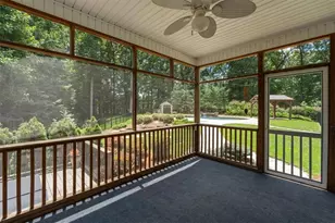 971 Cown Rd, Villa Rica, GA 30180 - Photo 59