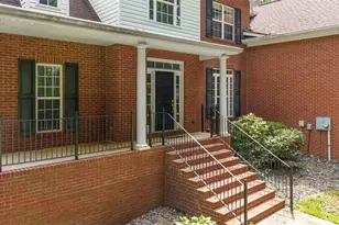 971 Cown Rd, Villa Rica, GA 30180 - Photo 77
