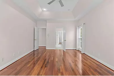 971 Cown Road, Villa Rica, GA 30180 - Photo 29