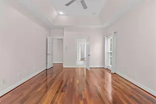971 Cown Rd, Villa Rica, GA 30180 - Photo 29