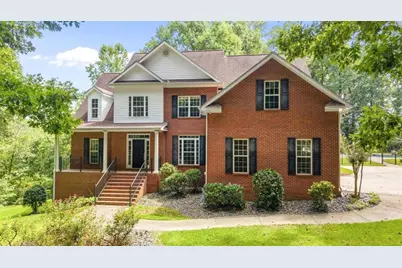 971 Cown Road, Villa Rica, GA 30180 - Photo 1