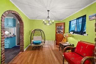 1301 Rio Vista Dr, Dalton, GA 30720 - Photo 13