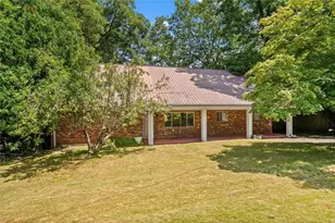 1301 Rio Vista Dr, Dalton, GA 30720 - Photo 1