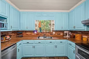 1301 Rio Vista Dr, Dalton, GA 30720 - Photo 17
