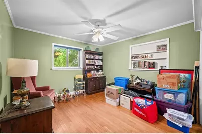 1301 Rio Vista Drive, Dalton, GA 30720 - Photo 35