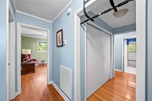 1301 Rio Vista Dr, Dalton, GA 30720 - Photo 33