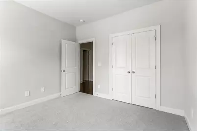 2531 Skyland Drive NE, Atlanta, GA 30319 - Photo 37