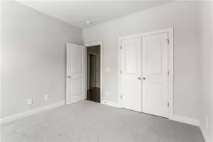 2531 Skyland Dr NE, Atlanta, GA 30319 - Photo 37