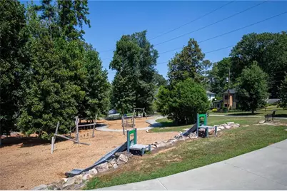 2531 Skyland Drive NE, Atlanta, GA 30319 - Photo 49