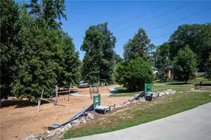 2531 Skyland Dr NE, Atlanta, GA 30319 - Photo 49