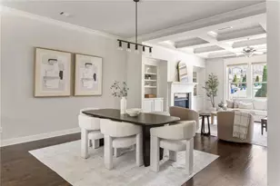 2531 Skyland Dr NE, Atlanta, GA 30319 - Photo 1