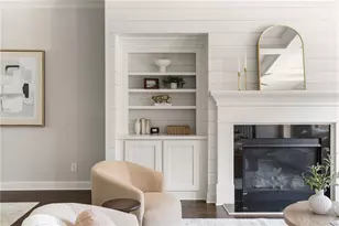 2531 Skyland Dr NE, Atlanta, GA 30319 - Photo 15