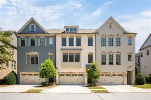 2531 Skyland Dr NE, Atlanta, GA 30319 - Photo 3