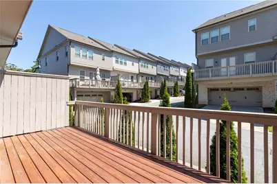 2531 Skyland Drive NE, Atlanta, GA 30319 - Photo 23