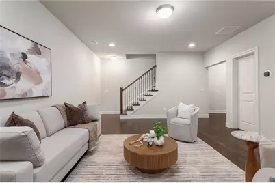 2531 Skyland Drive NE, Atlanta, GA 30319 - Photo 39
