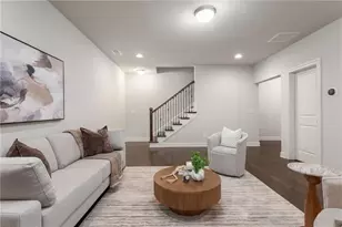2531 Skyland Dr NE, Atlanta, GA 30319 - Photo 39