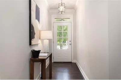 2531 Skyland Drive NE, Atlanta, GA 30319 - Photo 3