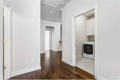 2531 Skyland Drive NE, Atlanta, GA 30319 - Photo 31