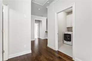 2531 Skyland Dr NE, Atlanta, GA 30319 - Photo 31