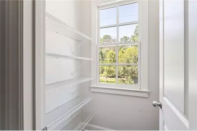 2531 Skyland Drive NE, Atlanta, GA 30319 - Photo 11