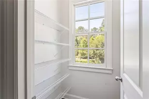 2531 Skyland Dr NE, Atlanta, GA 30319 - Photo 11