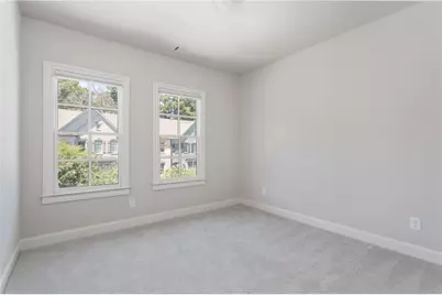 2531 Skyland Drive NE, Atlanta, GA 30319 - Photo 33