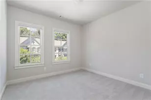 2531 Skyland Dr NE, Atlanta, GA 30319 - Photo 33