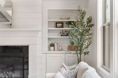 2531 Skyland Drive NE, Atlanta, GA 30319 - Photo 21