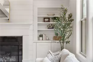 2531 Skyland Dr NE, Atlanta, GA 30319 - Photo 21