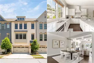 2531 Skyland Dr NE, Atlanta, GA 30319 - Photo 1