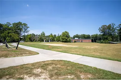 2531 Skyland Drive NE, Atlanta, GA 30319 - Photo 47