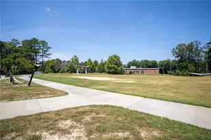 2531 Skyland Dr NE, Atlanta, GA 30319 - Photo 47