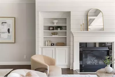 2531 Skyland Drive NE, Atlanta, GA 30319 - Photo 15