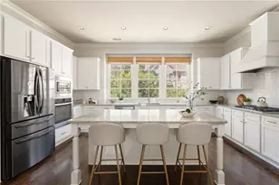 2531 Skyland Dr NE, Atlanta, GA 30319 - Photo 5