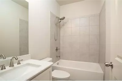 2531 Skyland Drive NE, Atlanta, GA 30319 - Photo 35