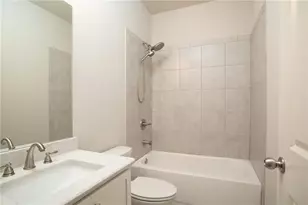 2531 Skyland Dr NE, Atlanta, GA 30319 - Photo 35