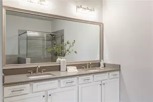 2531 Skyland Dr NE, Atlanta, GA 30319 - Photo 29