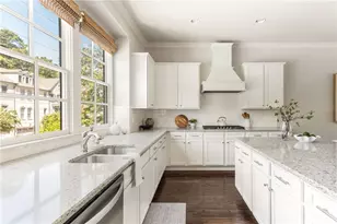 2531 Skyland Dr NE, Atlanta, GA 30319 - Photo 7