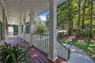 211 Westwind Dr, Ball Ground, GA 30107 - Photo 5