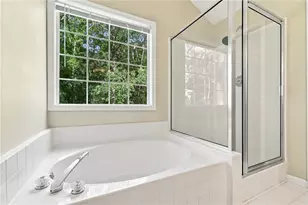 211 Westwind Dr, Ball Ground, GA 30107 - Photo 25
