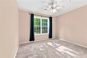 211 Westwind Dr, Ball Ground, GA 30107 - Photo 29