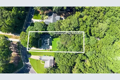 211 Westwind Drive, Ball Ground, GA 30107 - Photo 39