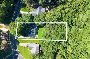 211 Westwind Dr, Ball Ground, GA 30107 - Photo 39