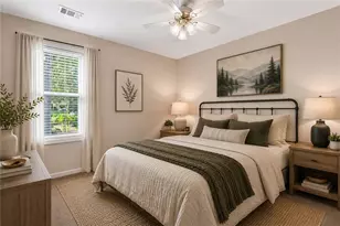 211 Westwind Dr, Ball Ground, GA 30107 - Photo 27