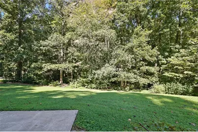 211 Westwind Drive, Ball Ground, GA 30107 - Photo 37