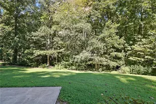 211 Westwind Dr, Ball Ground, GA 30107 - Photo 37