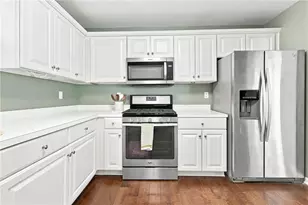 211 Westwind Dr, Ball Ground, GA 30107 - Photo 15